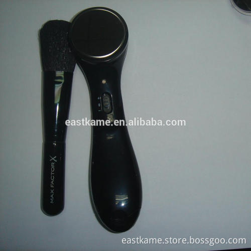 High Quality electric Handheld Mini facial massage device
